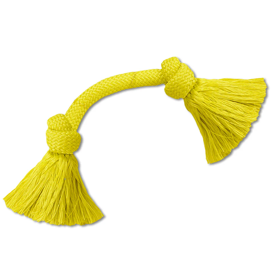 Dri-Tech Rope - Image 7