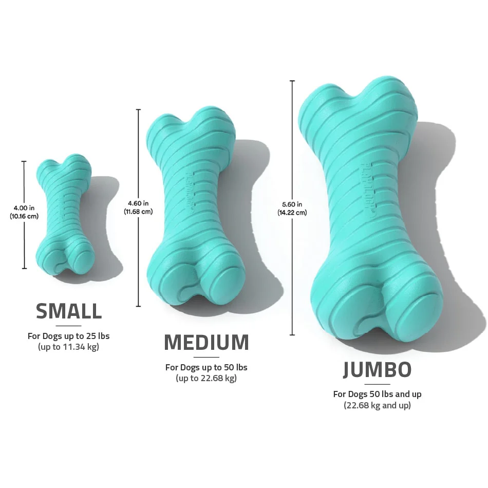 Dual Layer Bone - Image 10