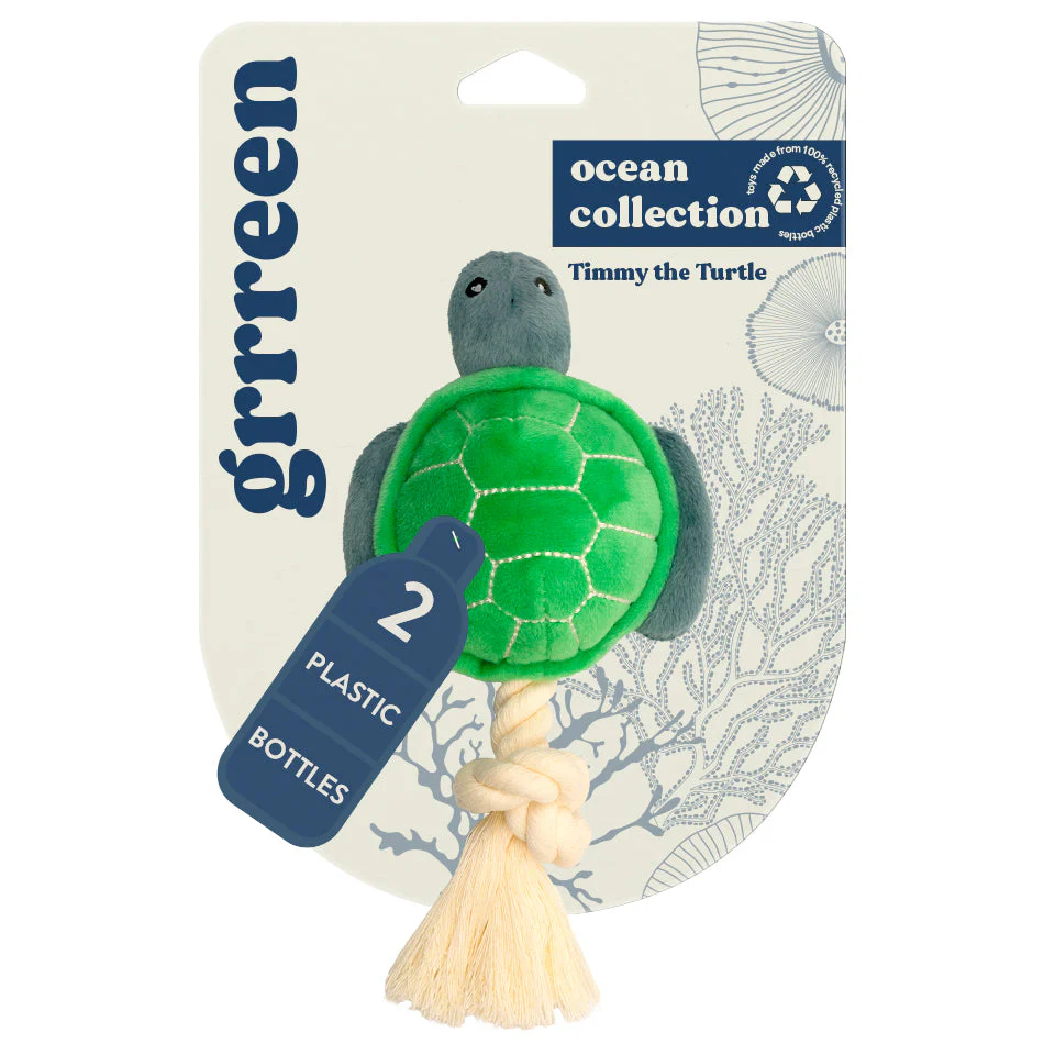Timmy the Turtle - Image 5