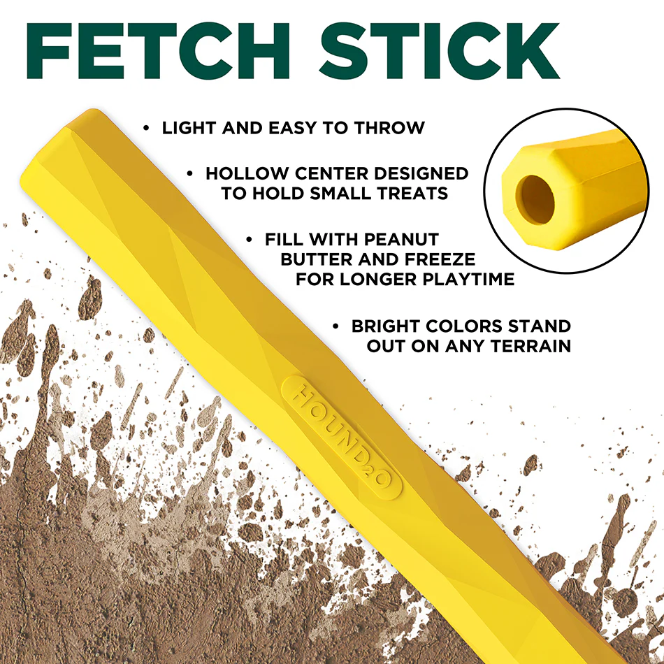 Fetch Stick - Image 10