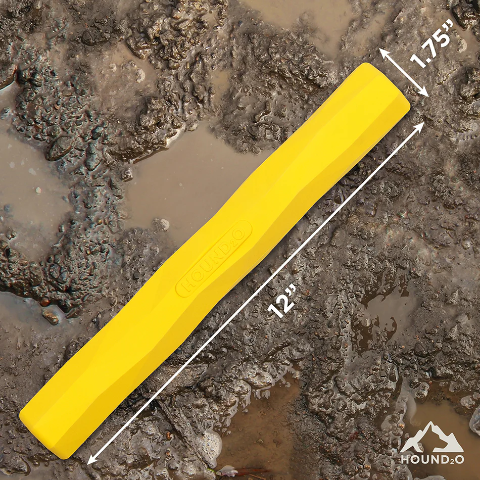 Fetch Stick - Image 12