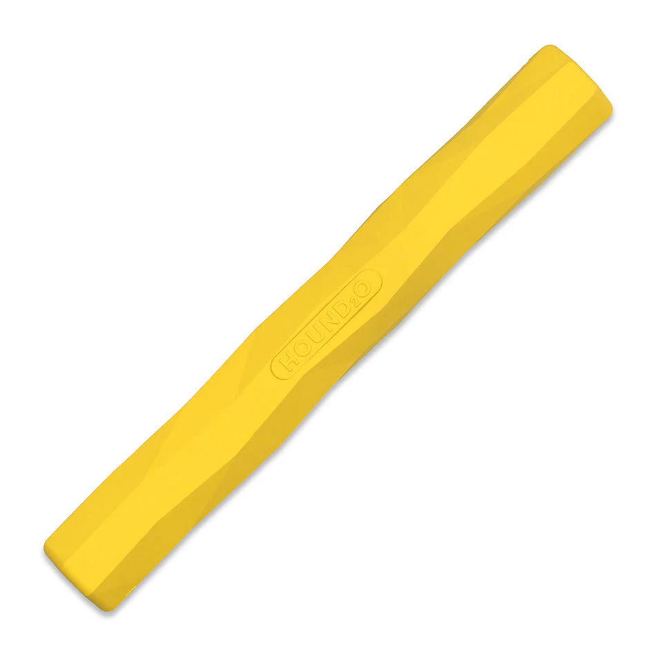Fetch Stick - Image 3