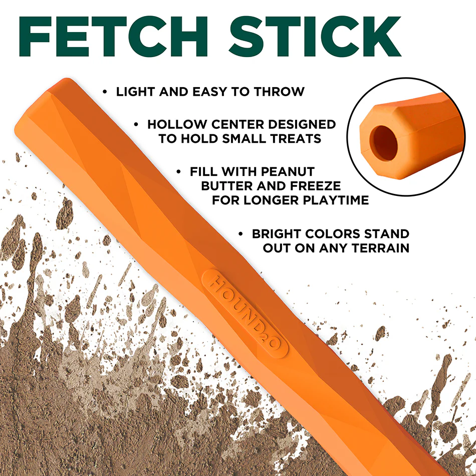Fetch Stick - Image 4
