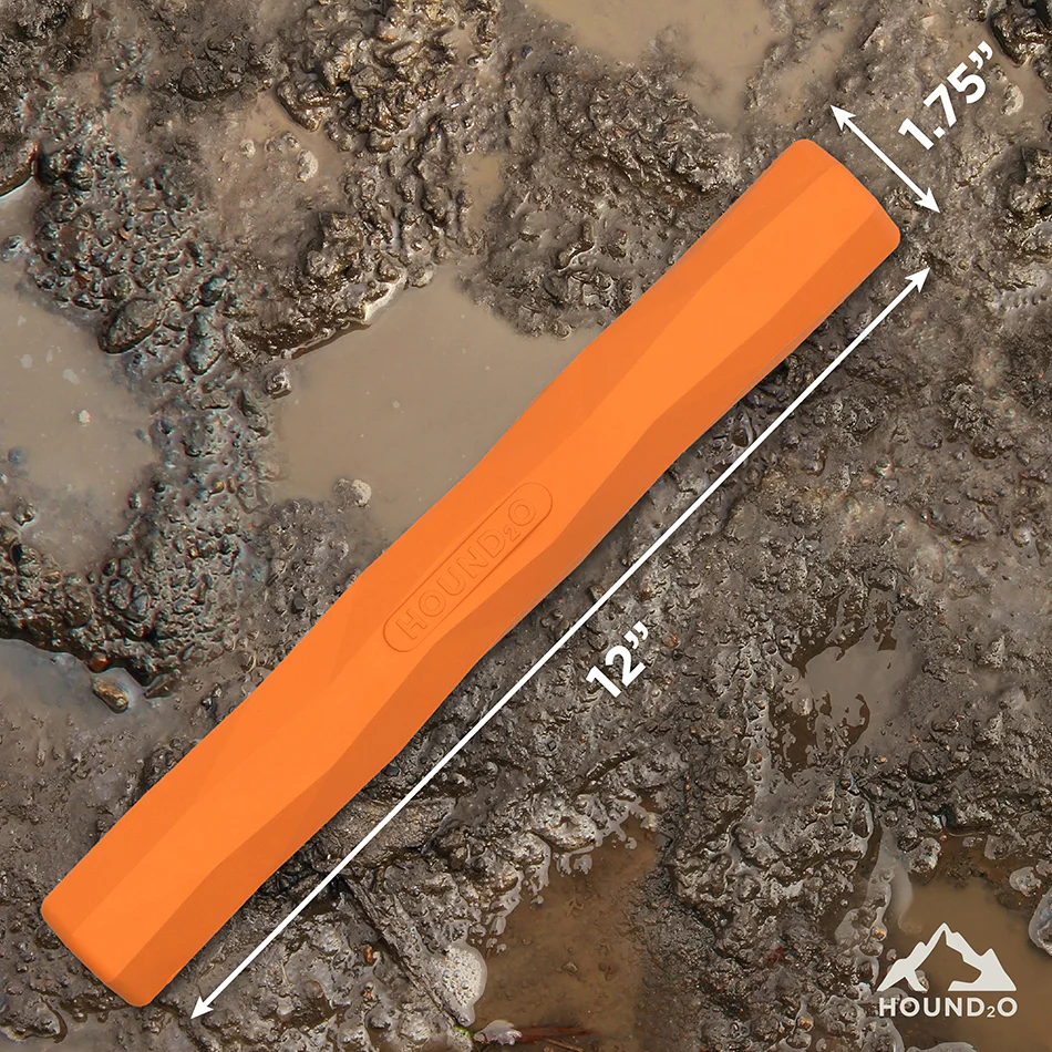 Fetch Stick - Image 5
