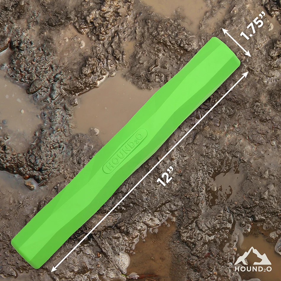 Fetch Stick - Image 9
