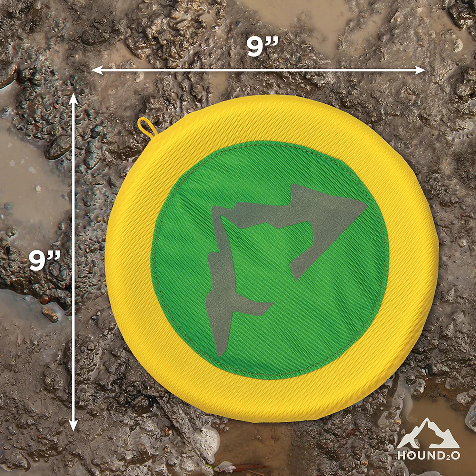 Reflective Flyer - Image 8