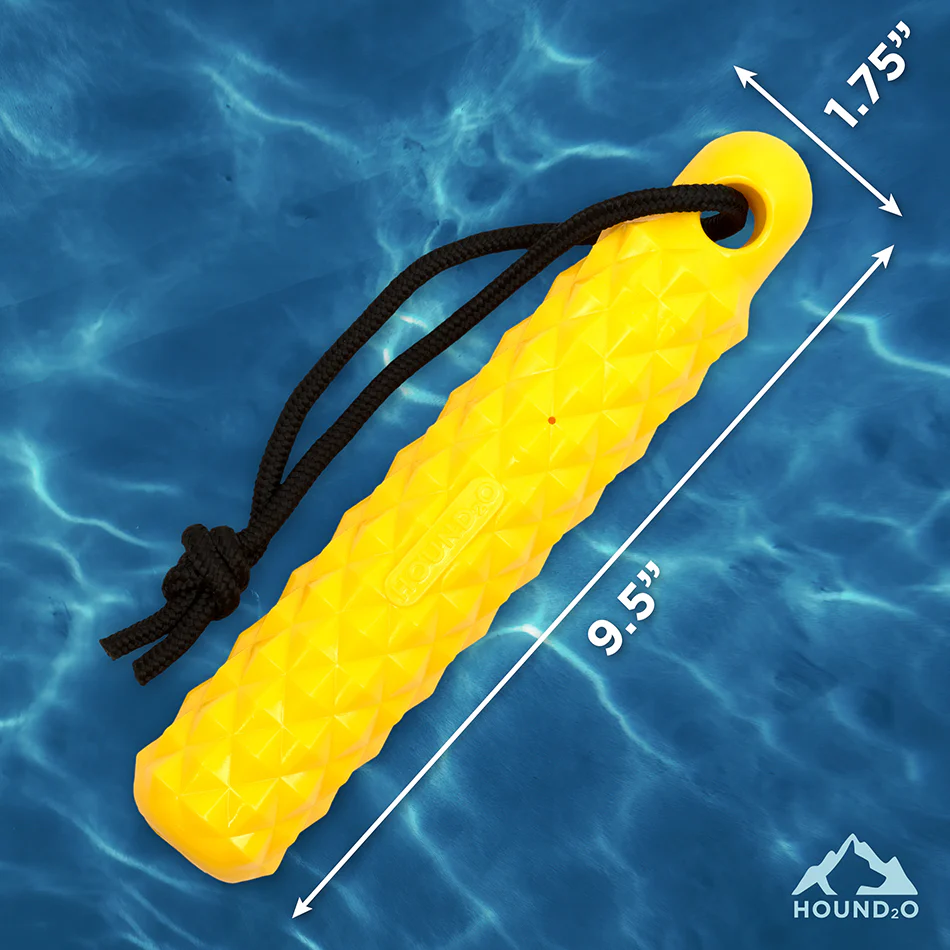 Rope Bumper - Image 12