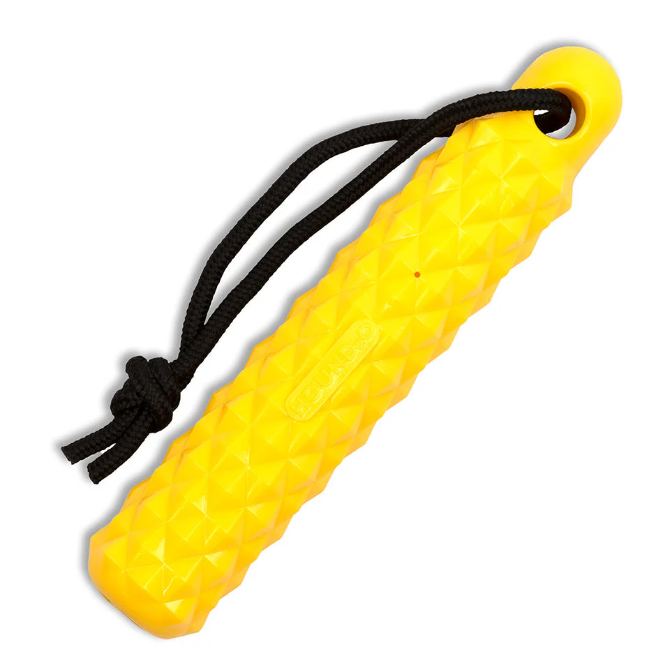 Rope Bumper - Image 3