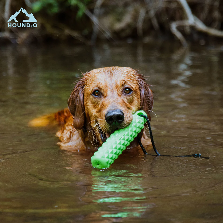 Rope Bumper - Image 5