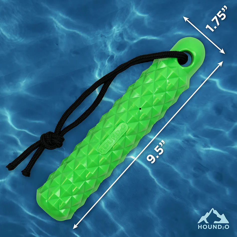 Rope Bumper - Image 6