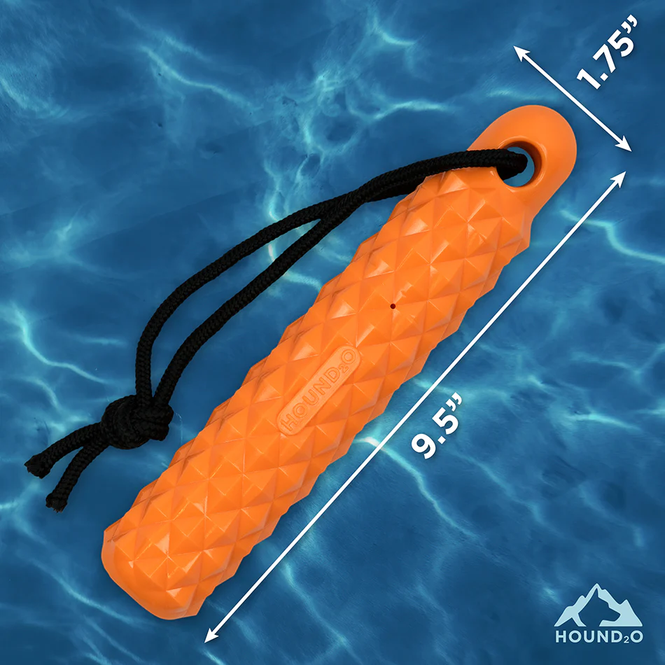 Rope Bumper - Image 9