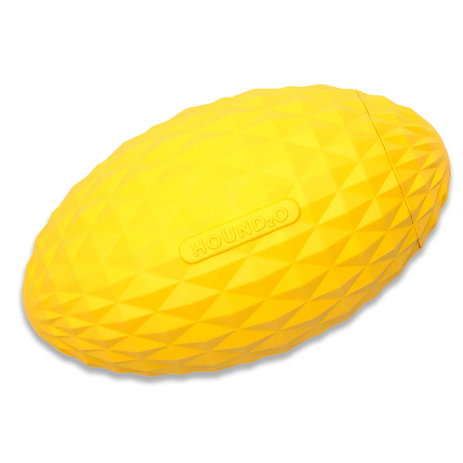 Squeaky Football - Image 3