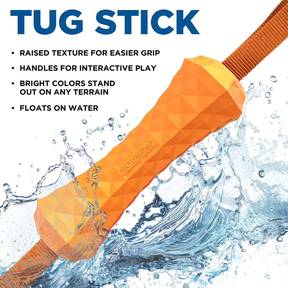 Tug Stick - Image 10