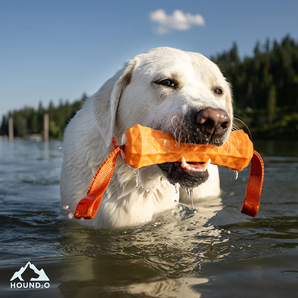 Tug Stick - Image 11