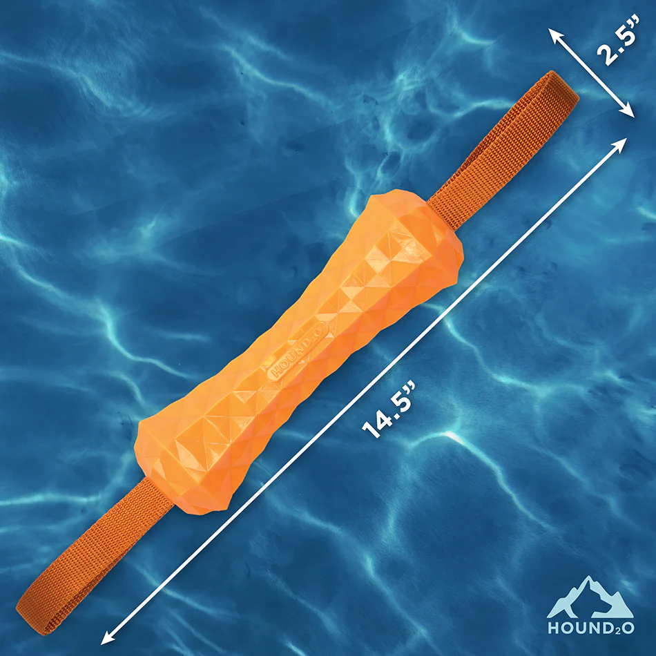 Tug Stick - Image 12