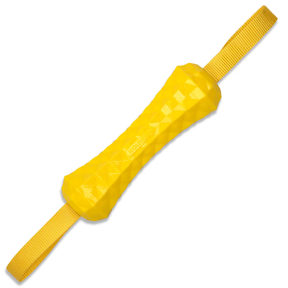 Tug Stick - Image 3