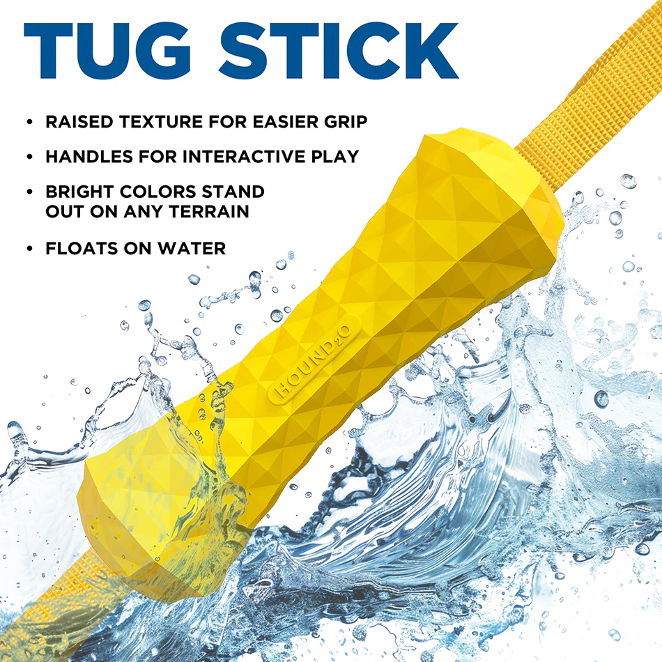 Tug Stick - Image 4