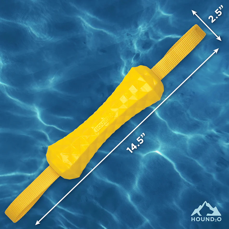 Tug Stick - Image 6