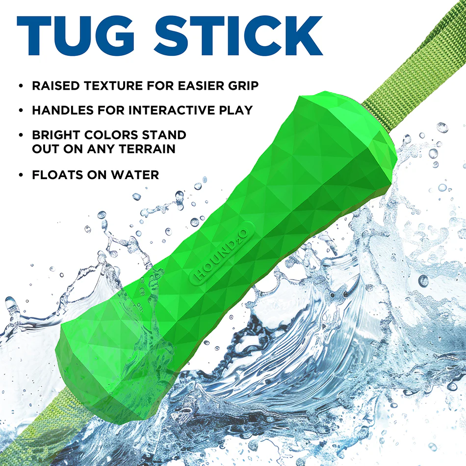 Tug Stick - Image 7