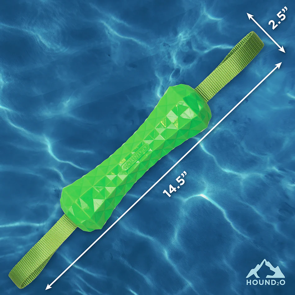 Tug Stick - Image 9