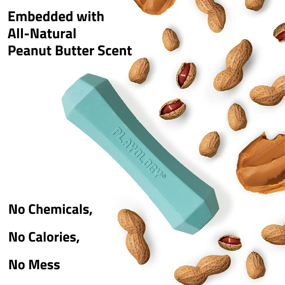 Jumbo Sampler Box - Peanut Butter - Image 5