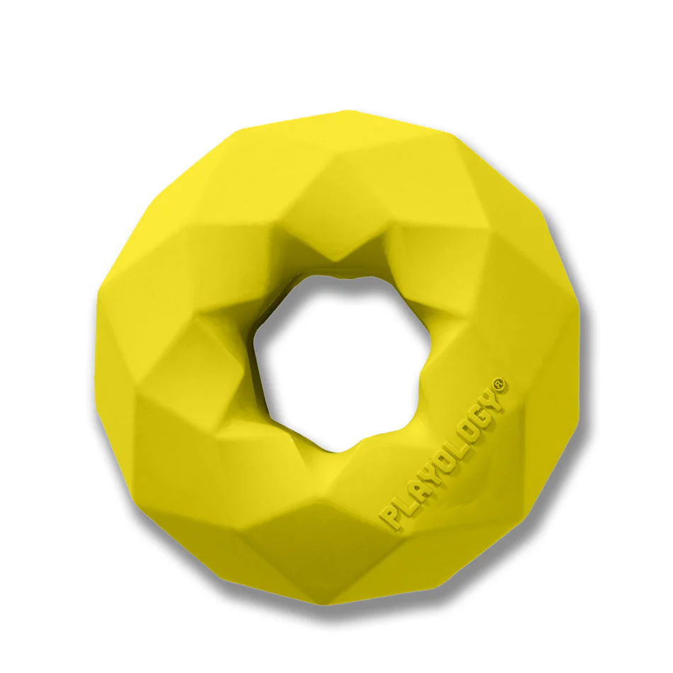 Channel Chew Ring - Image 6