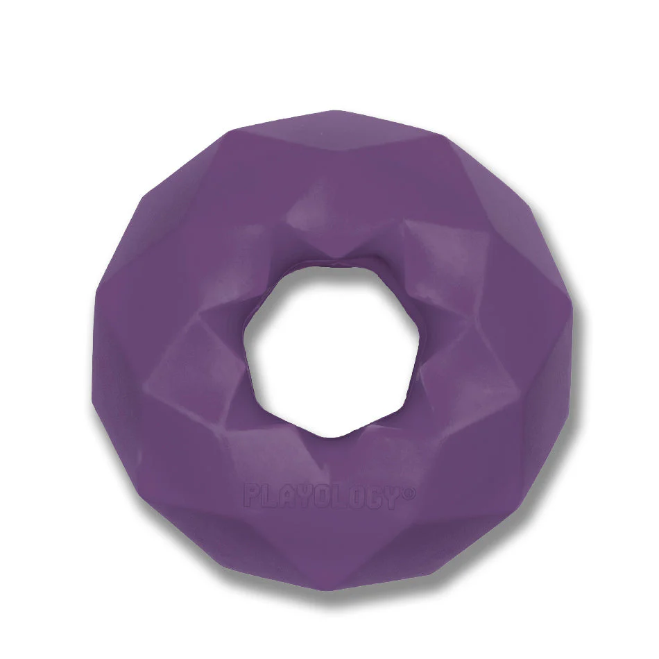 Channel Chew Ring - Image 9