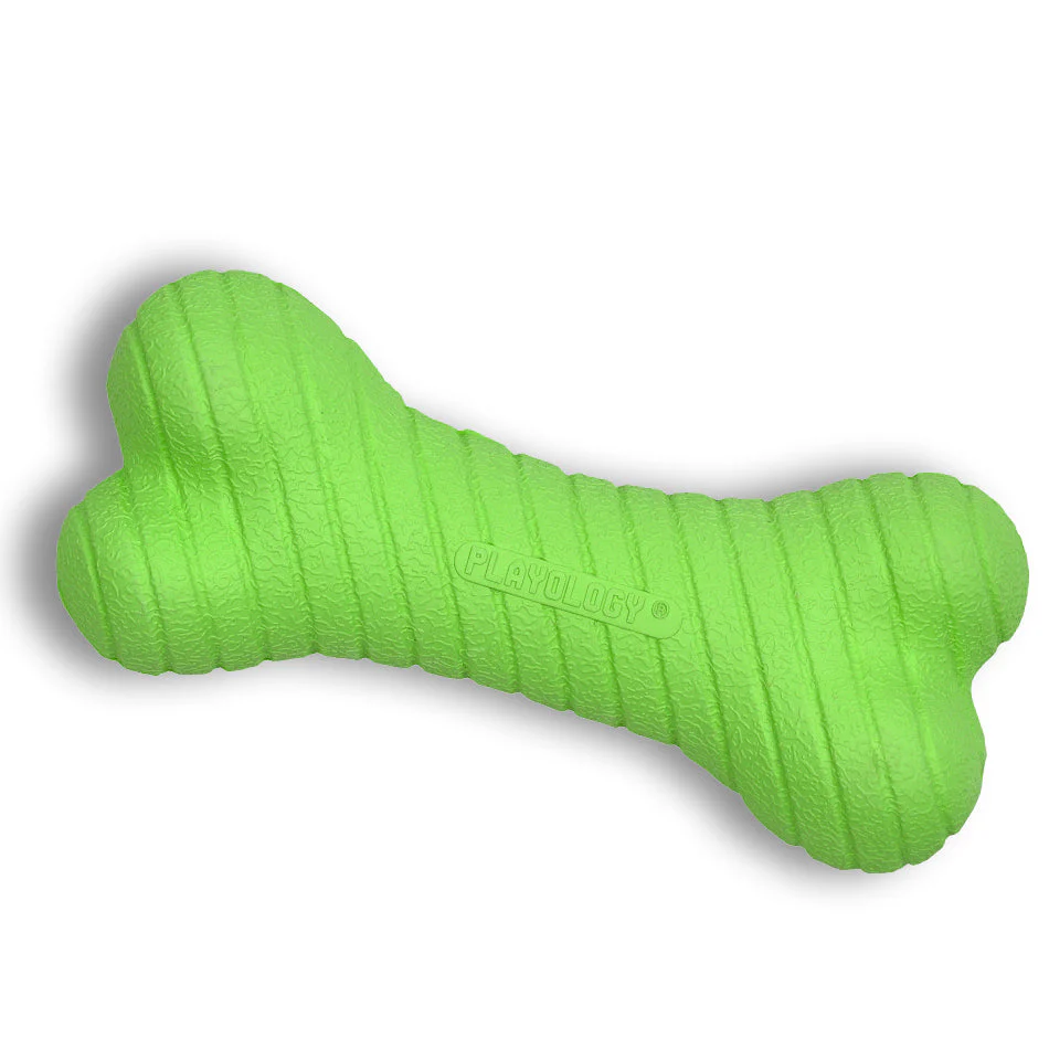 Dual Layer Bone - Image 3