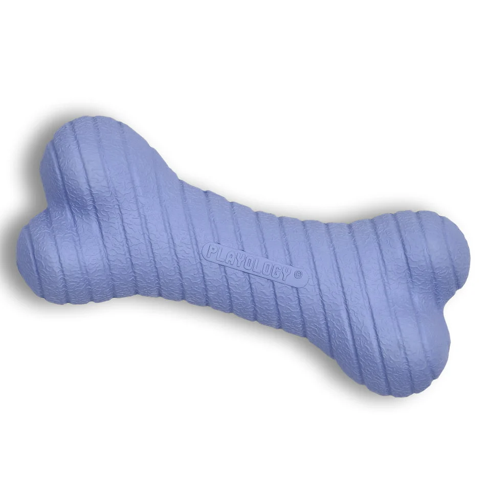 Dual Layer Bone - Image 33