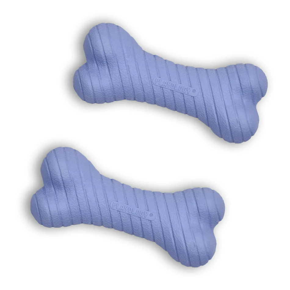 Dual Layer Bone - Image 40