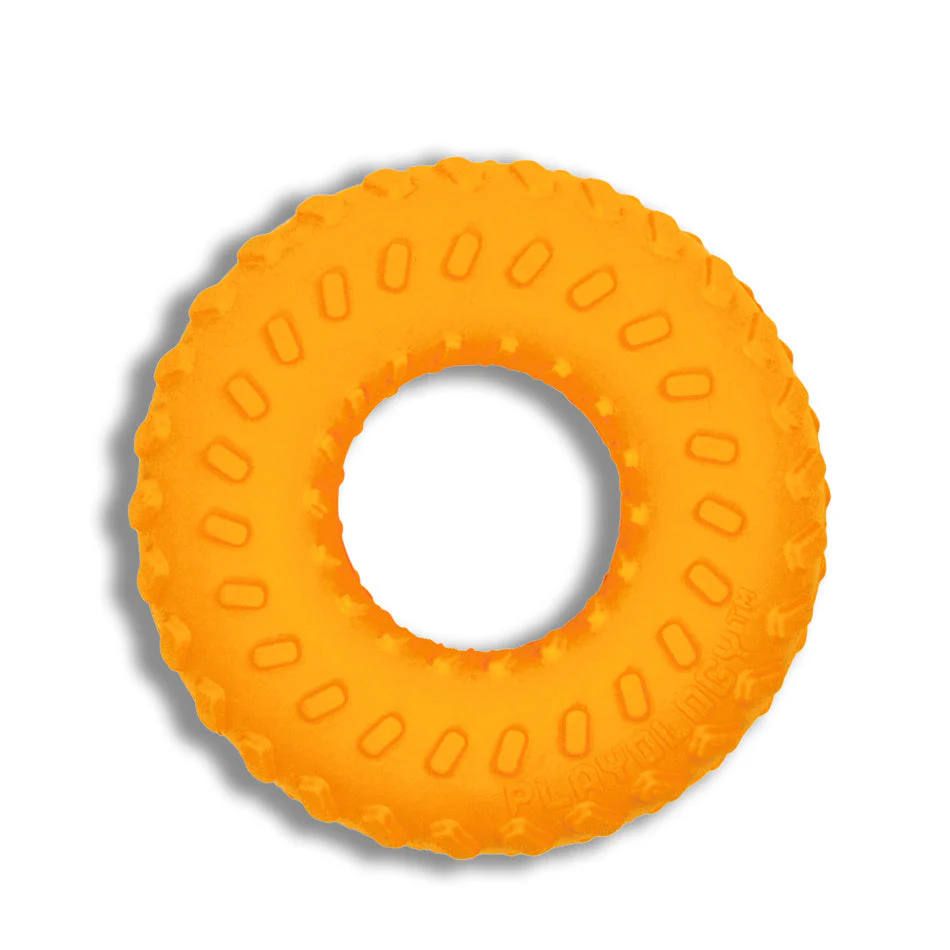 Dual Layer Ring - Image 3