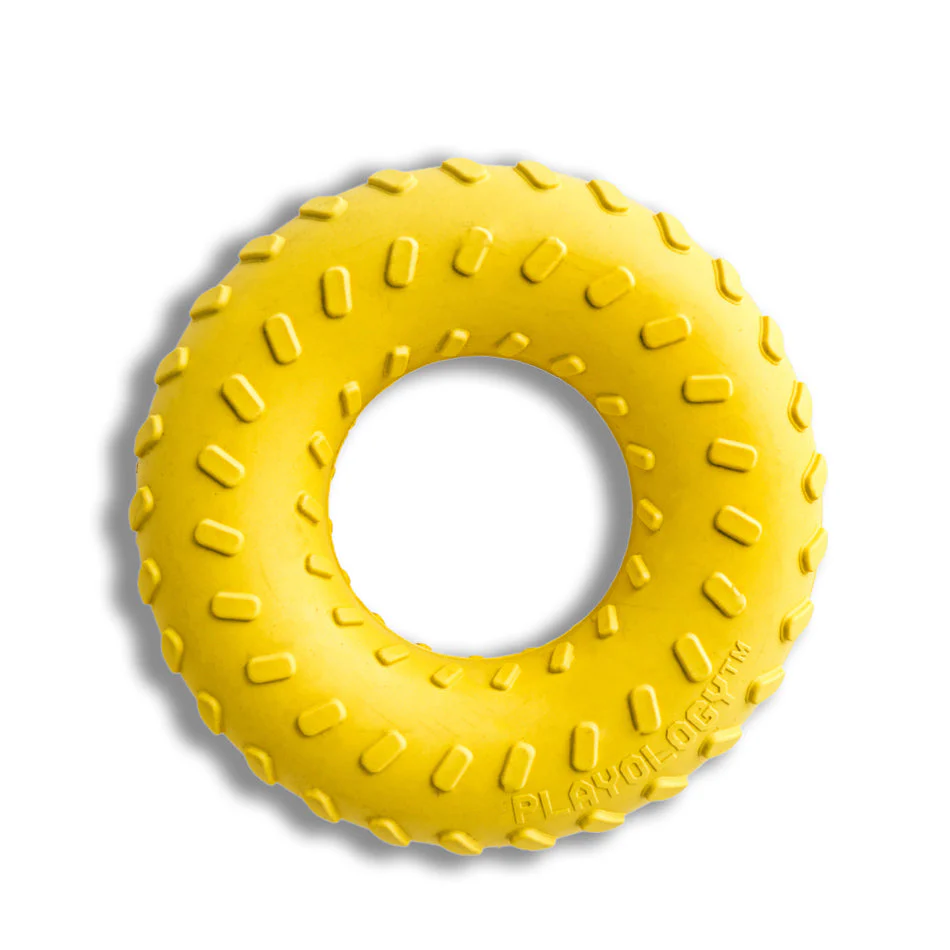 Dual Layer Ring - Image 4
