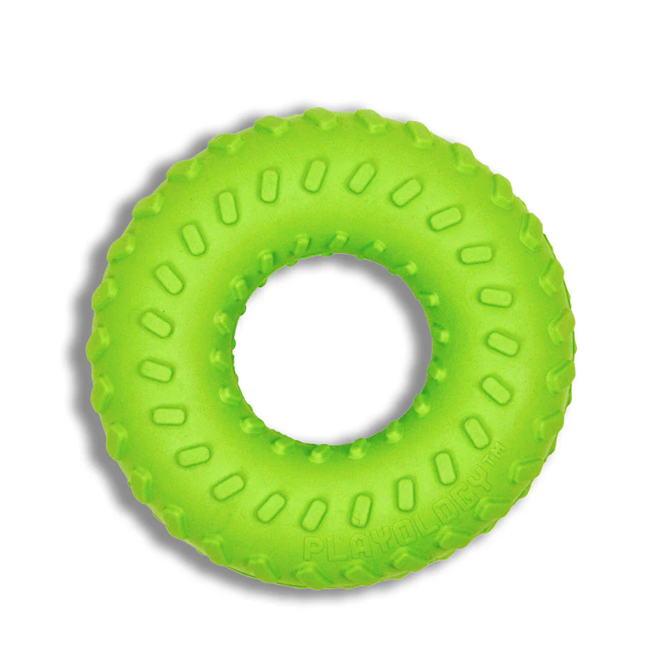 Dual Layer Ring - Image 5
