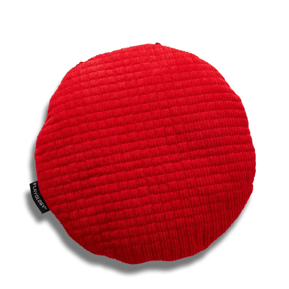 Crinkle Disc - Image 6