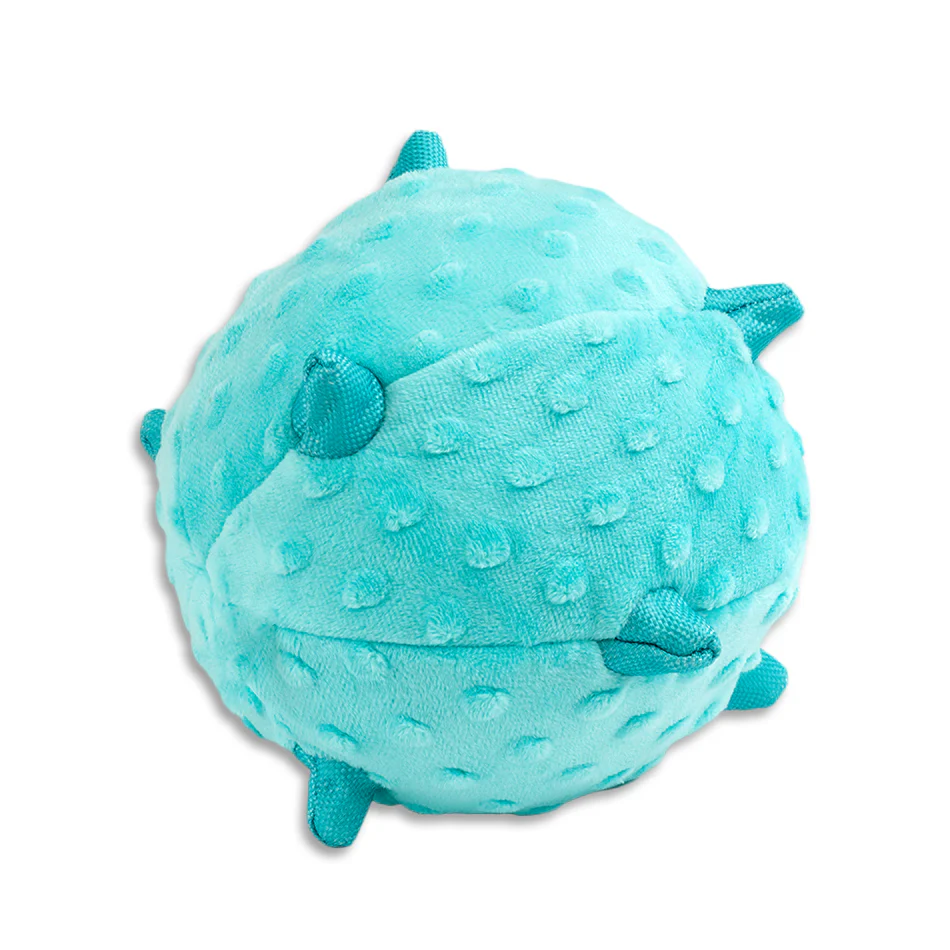 Sensory Ball - Image 11