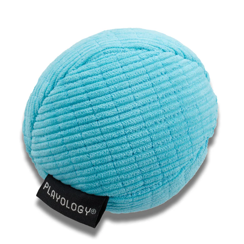 Squeaky Ball - Image 4