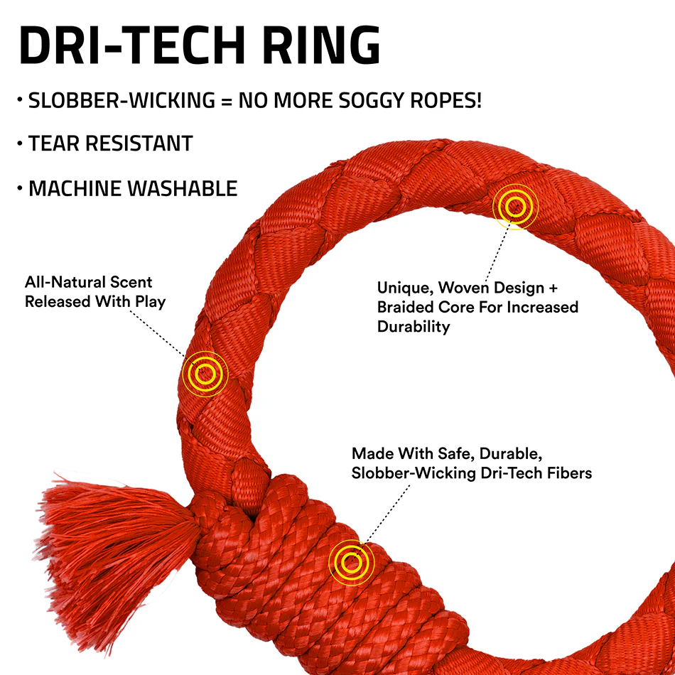 Dri-Tech Ring - Image 10