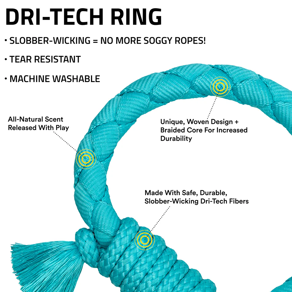 Dri-Tech Ring - Image 11