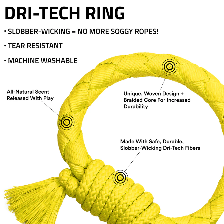 Dri-Tech Ring - Image 12
