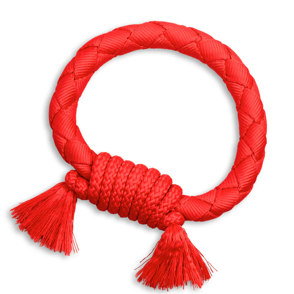 Dri-Tech Ring - Image 9