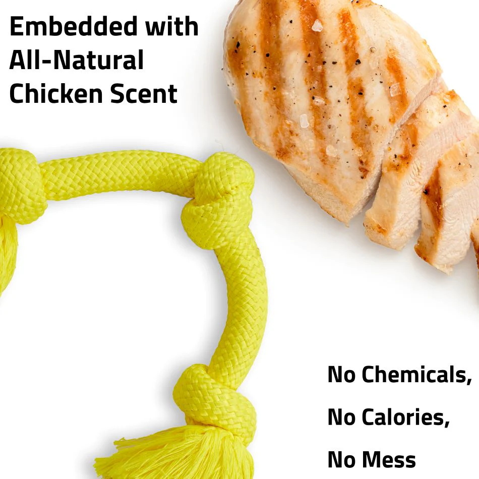 Dri-Tech Rope - Image 23