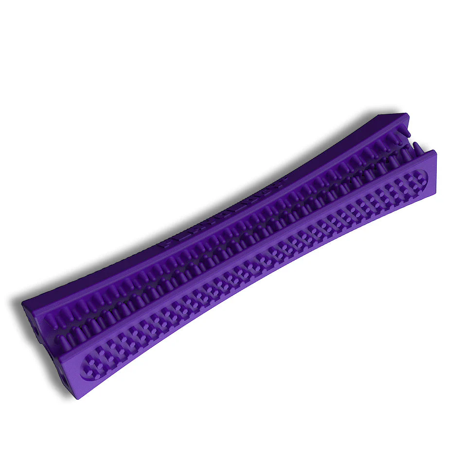 Dental Chew Stick - Image 4