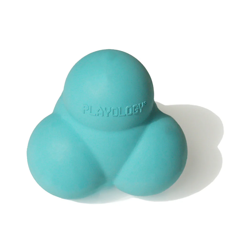 Squeaky Bounce Ball - Image 10