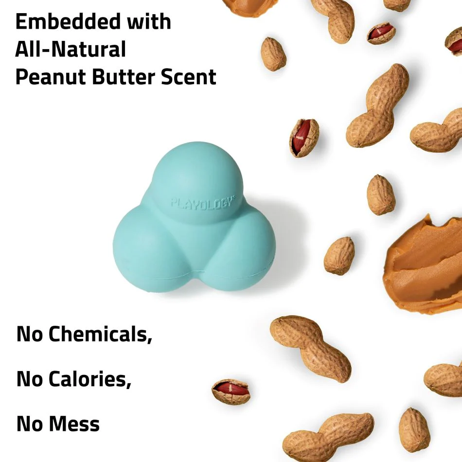 Squeaky Bounce Ball - Image 11