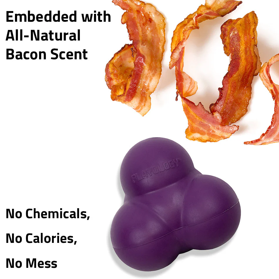 Squeaky Bounce Ball - Image 2
