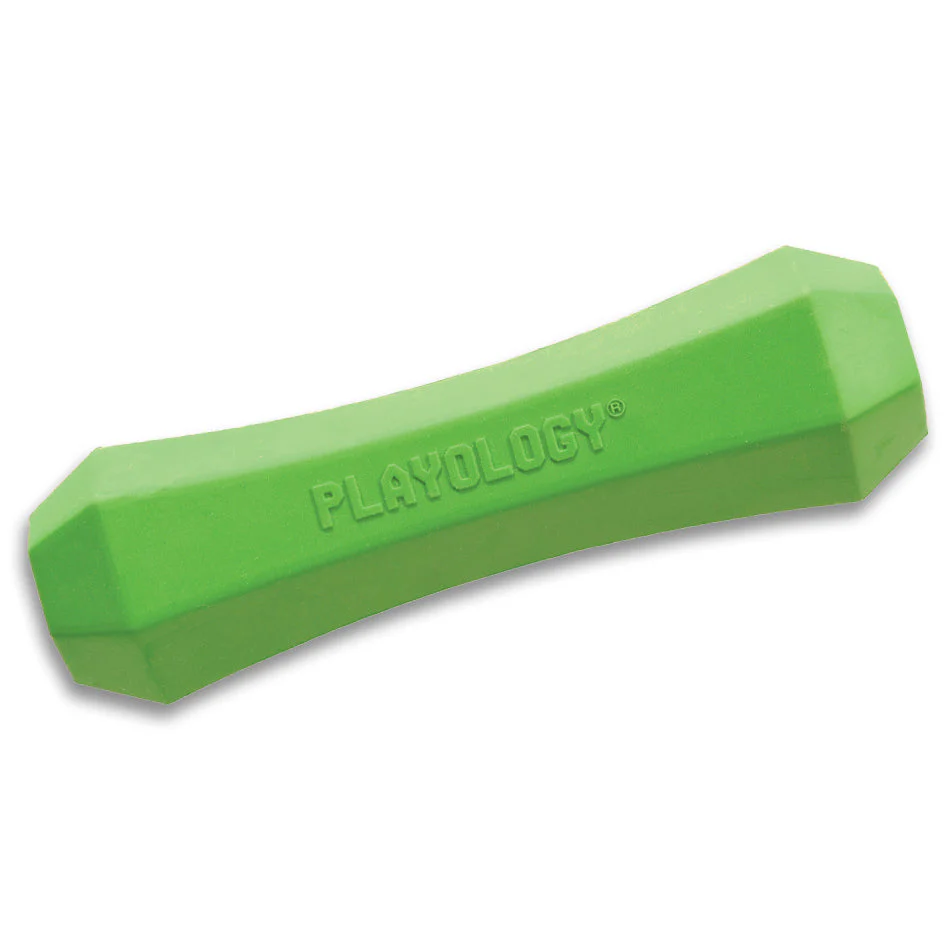 Squeaky Chew Stick - Image 5