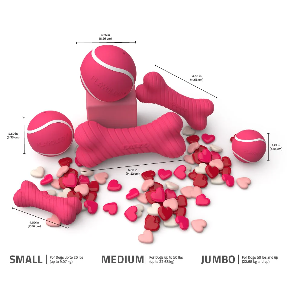 Dual Layer Bone | Red Velvet - Image 7