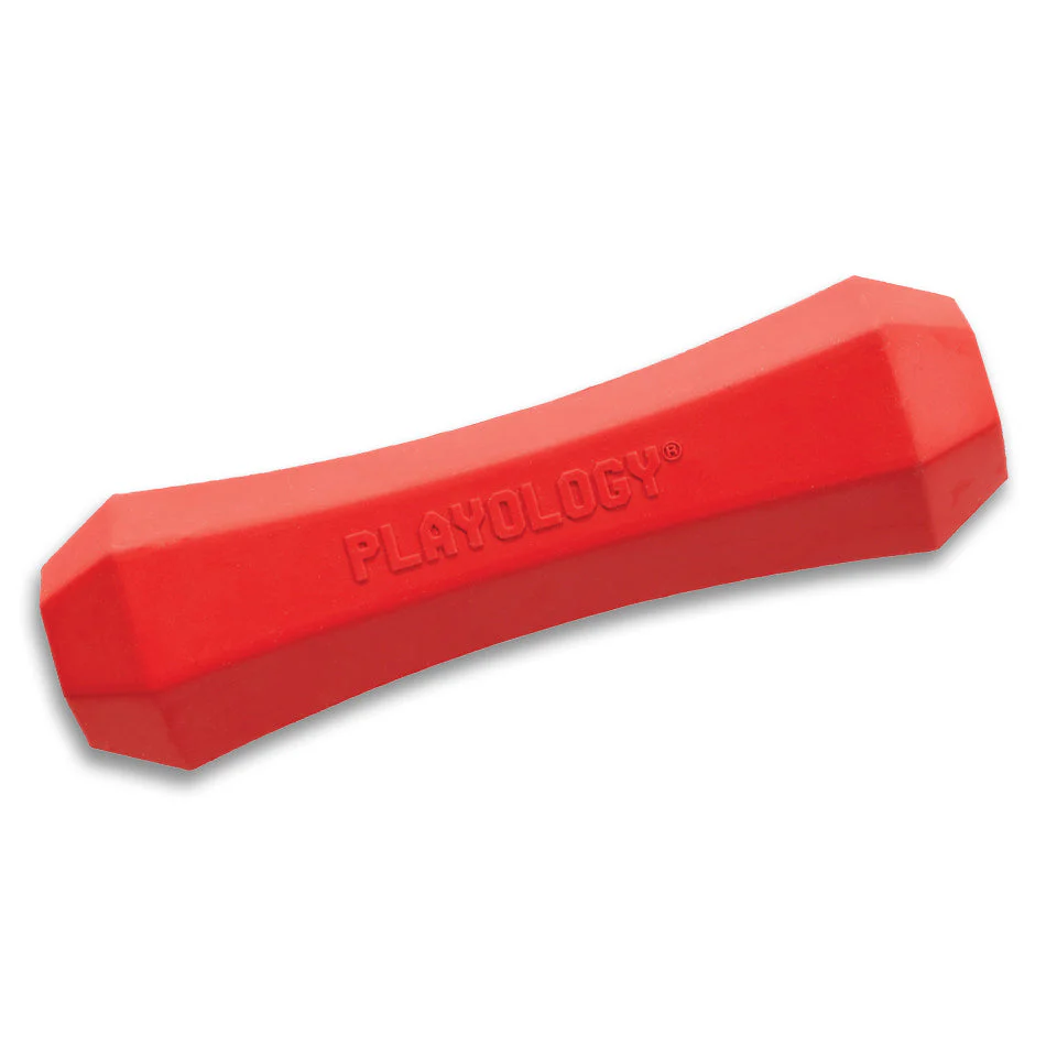 Squeaky Chew Stick - Image 3