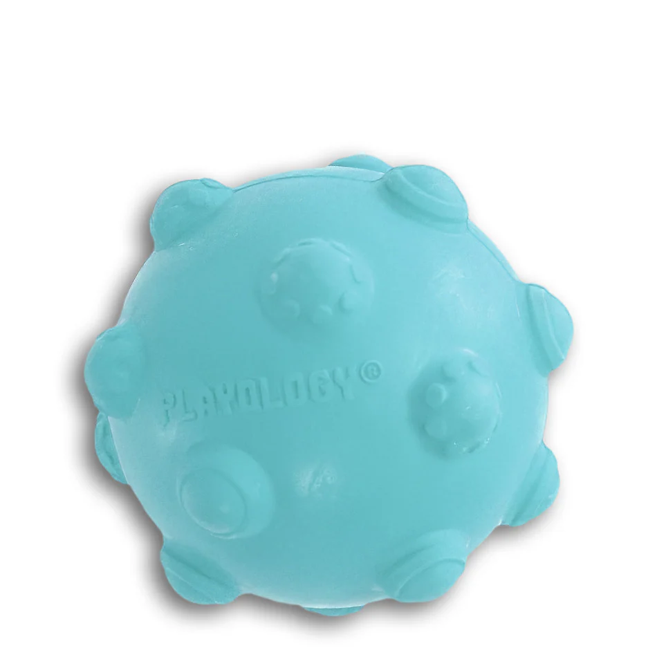 Teething Ball - Image 10
